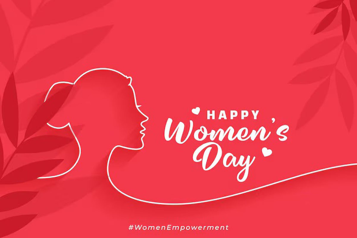 happy women's day nghĩa la gì - hình 3