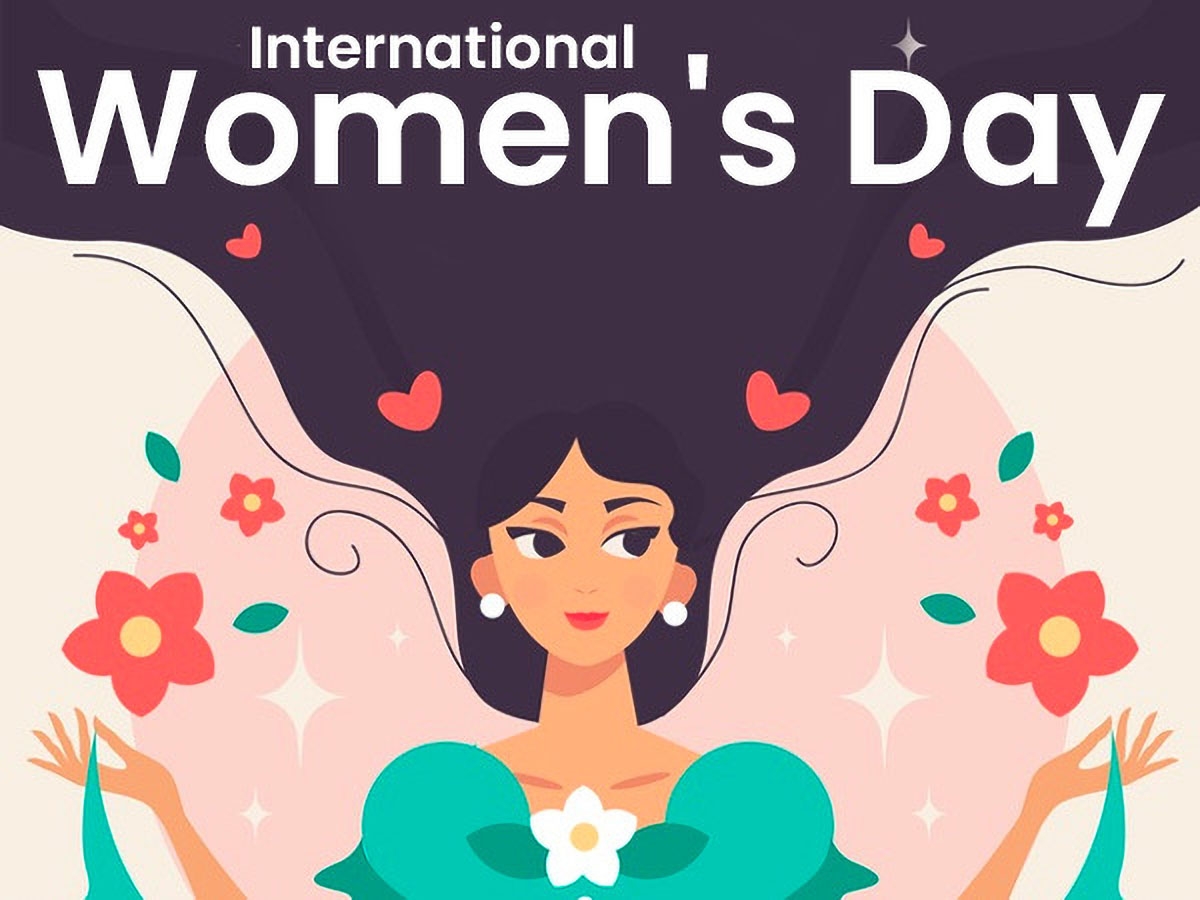 happy women's day nghĩa la gì - hình 4