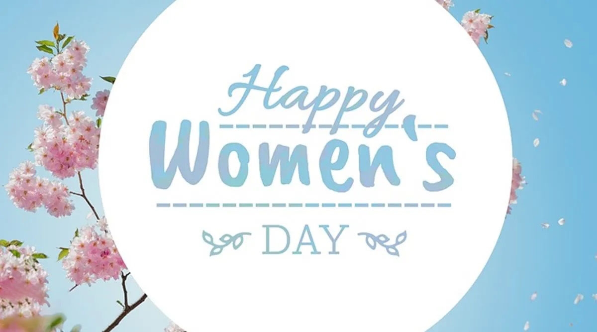 happy women's day nghĩa la gì - hình 5