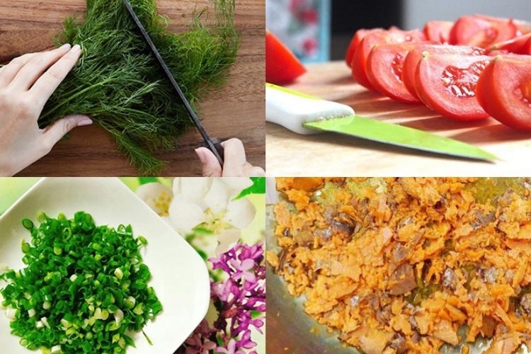 lẩu cá trắm (hình 2)