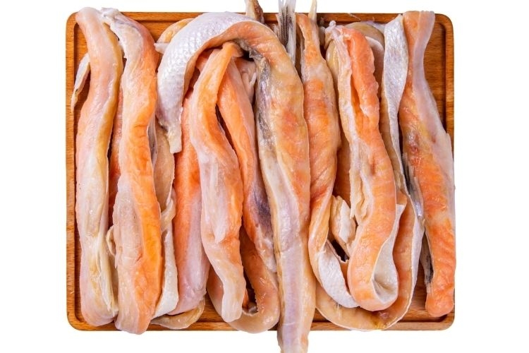 lườn cá hồi (hình 2)
