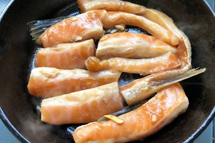 lườn cá hồi (hình 3)