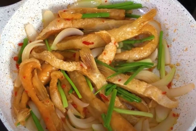 lườn cá hồi (hình 4)