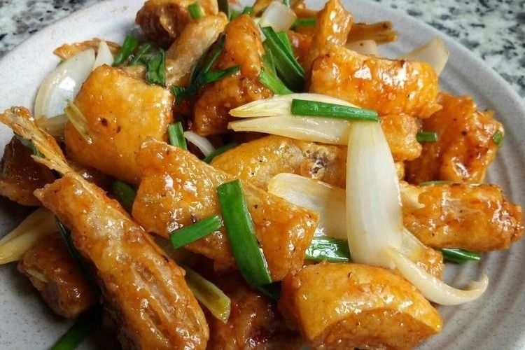 lườn cá hồi (hình 5)