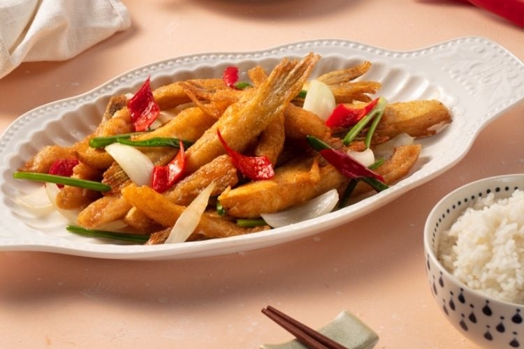 lườn cá hồi (hình 6)