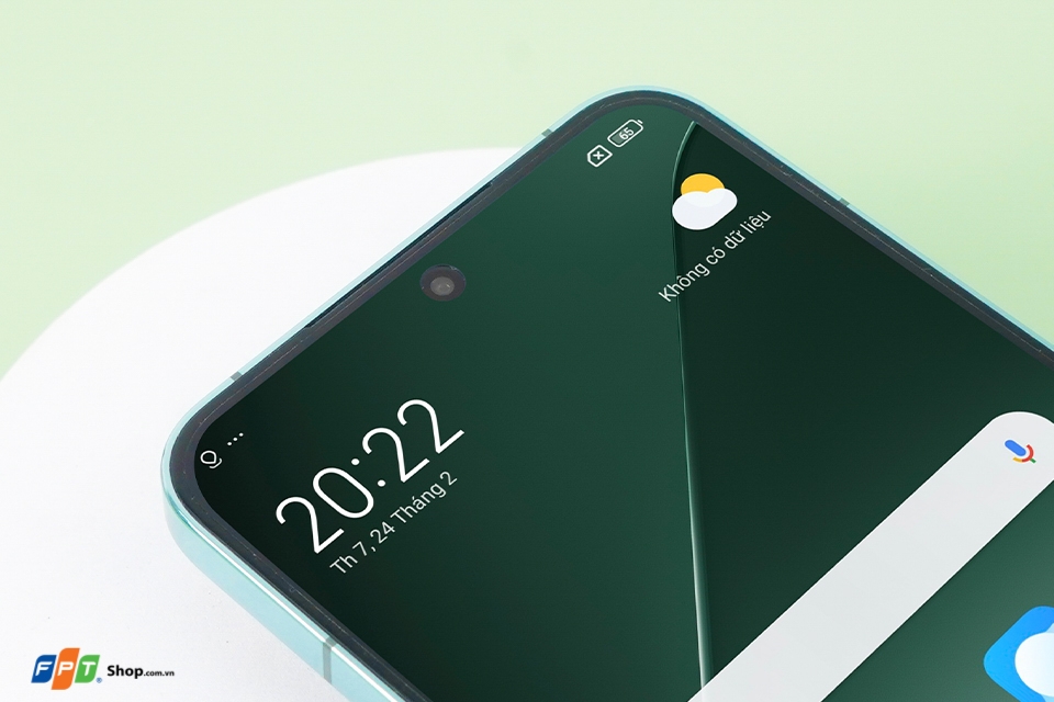 Xiaomi 14 2