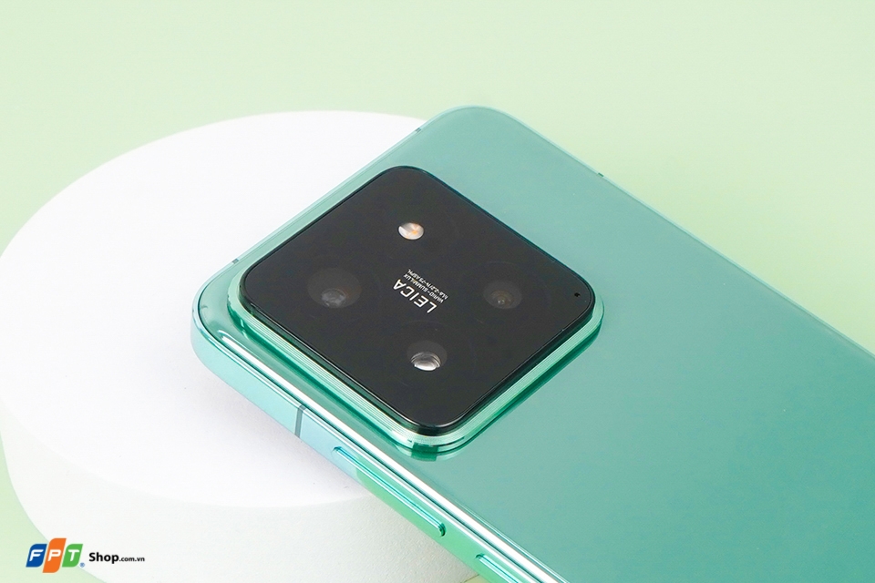 Xiaomi 14 6