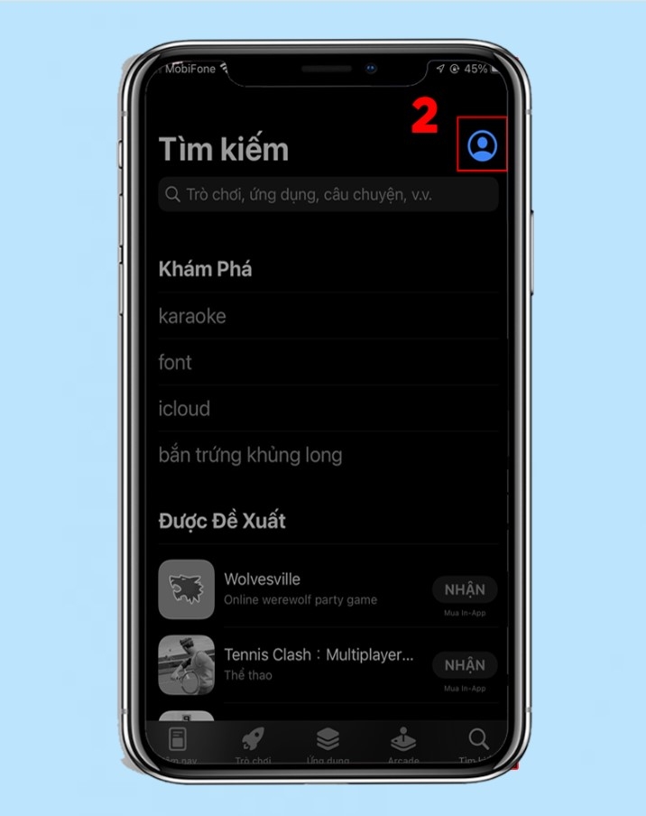 BTS World là gì? Hướng dẫn chi tiết nhất cách tải BTS World cho điện thoại Android và iPhone 11