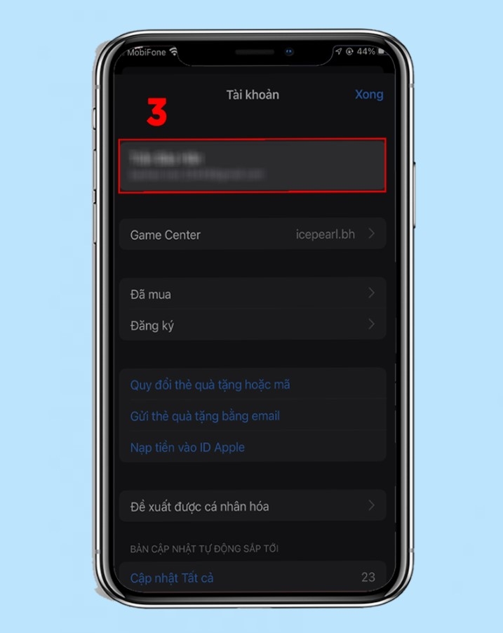BTS World là gì? Hướng dẫn chi tiết nhất cách tải BTS World cho điện thoại Android và iPhone 12