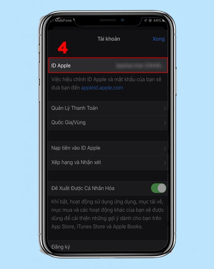 BTS World là gì? Hướng dẫn chi tiết nhất cách tải BTS World cho điện thoại Android và iPhone 13
