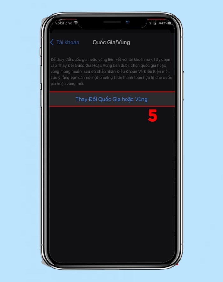 BTS World là gì? Hướng dẫn chi tiết nhất cách tải BTS World cho điện thoại Android và iPhone 14