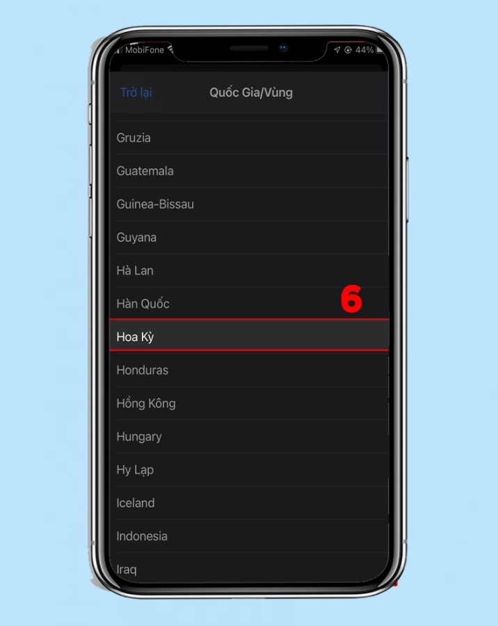 BTS World là gì? Hướng dẫn chi tiết nhất cách tải BTS World cho điện thoại Android và iPhone 15