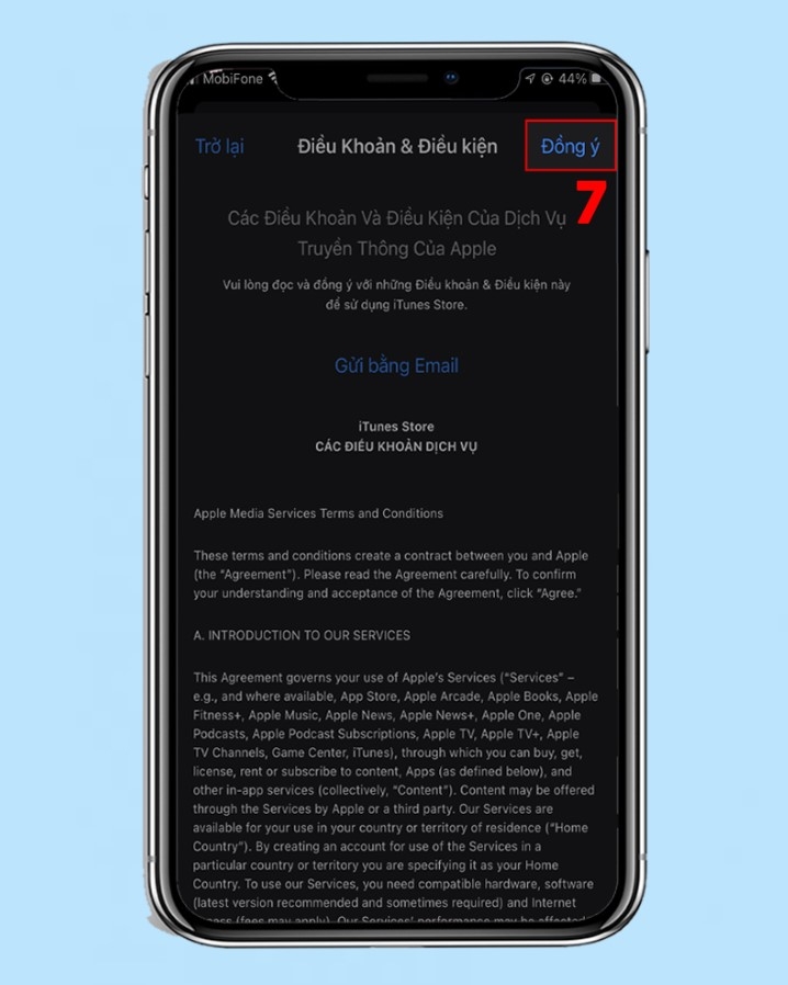 BTS World là gì? Hướng dẫn chi tiết nhất cách tải BTS World cho điện thoại Android và iPhone 16