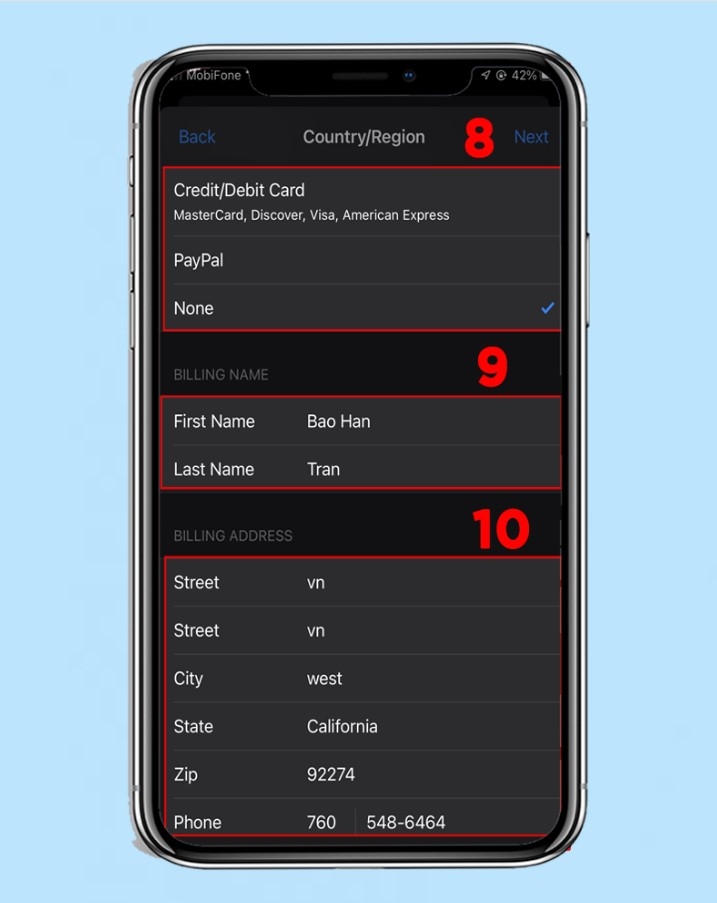 BTS World là gì? Hướng dẫn chi tiết nhất cách tải BTS World cho điện thoại Android và iPhone 17