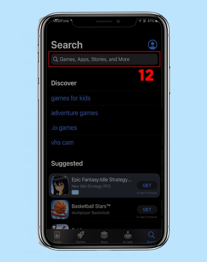 BTS World là gì? Hướng dẫn chi tiết nhất cách tải BTS World cho điện thoại Android và iPhone 19