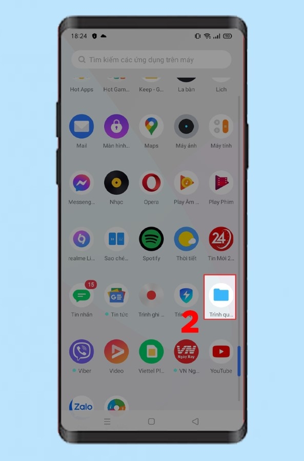 BTS World là gì? Hướng dẫn chi tiết nhất cách tải BTS World cho điện thoại Android và iPhone 4