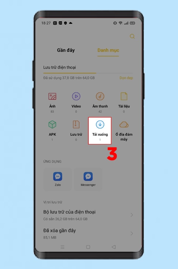 BTS World là gì? Hướng dẫn chi tiết nhất cách tải BTS World cho điện thoại Android và iPhone 5