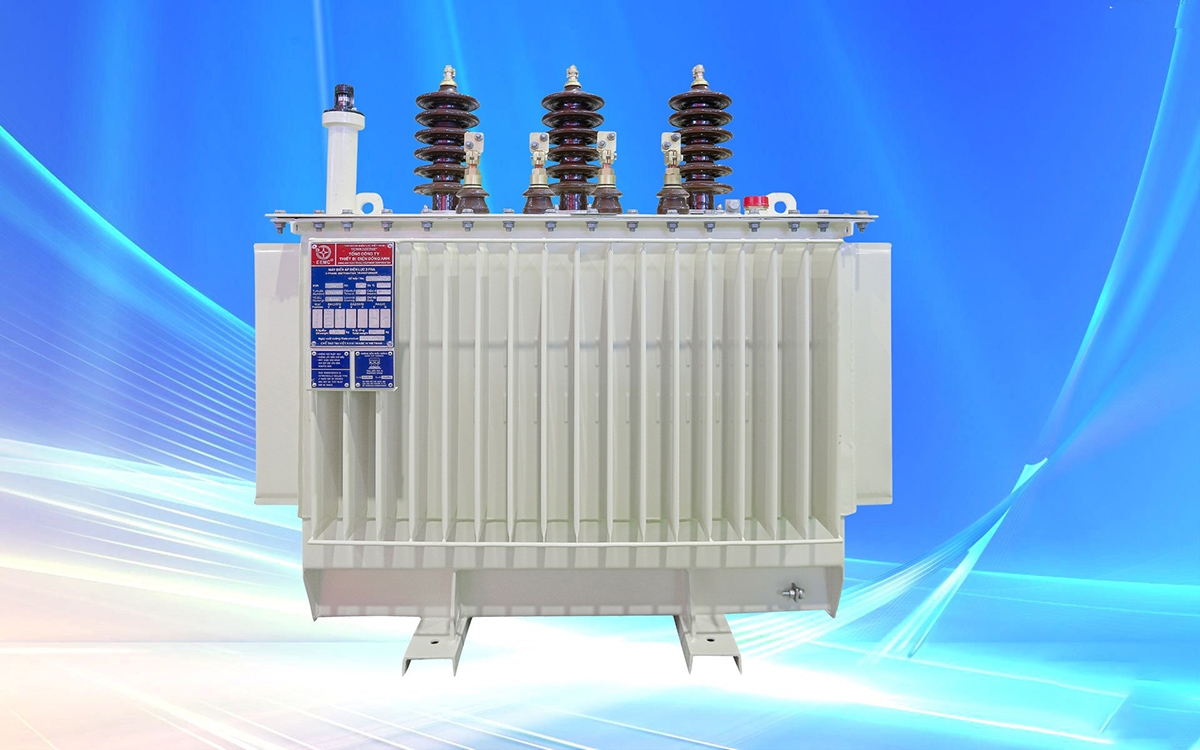 điểm giống nhau chủ yếu của máy biến áp và máy phát điện - hình 1