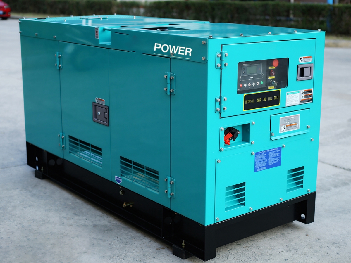 điểm giống nhau chủ yếu của máy biến áp và máy phát điện - hình 4