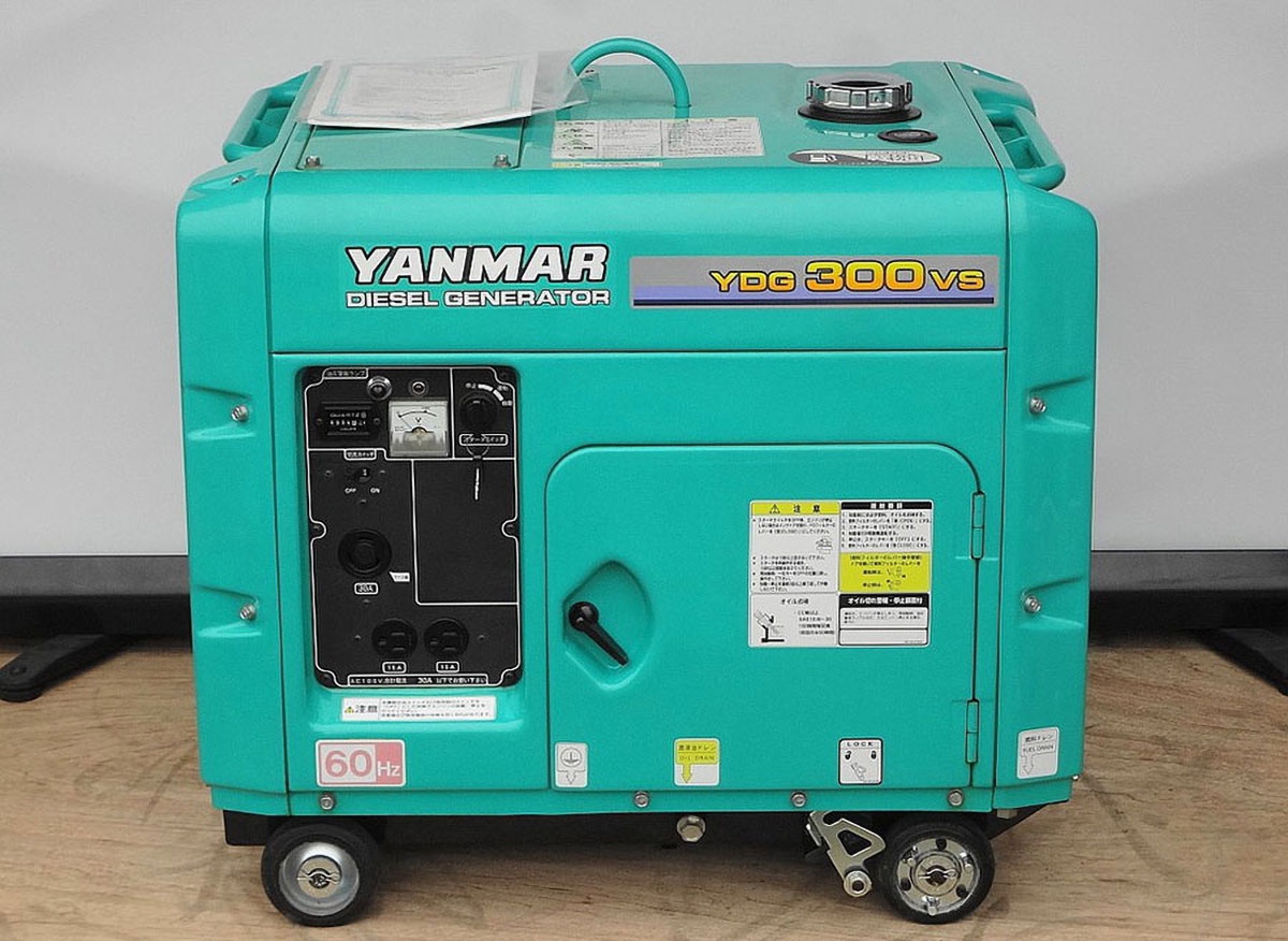 điểm giống nhau chủ yếu của máy biến áp và máy phát điện - hình 5