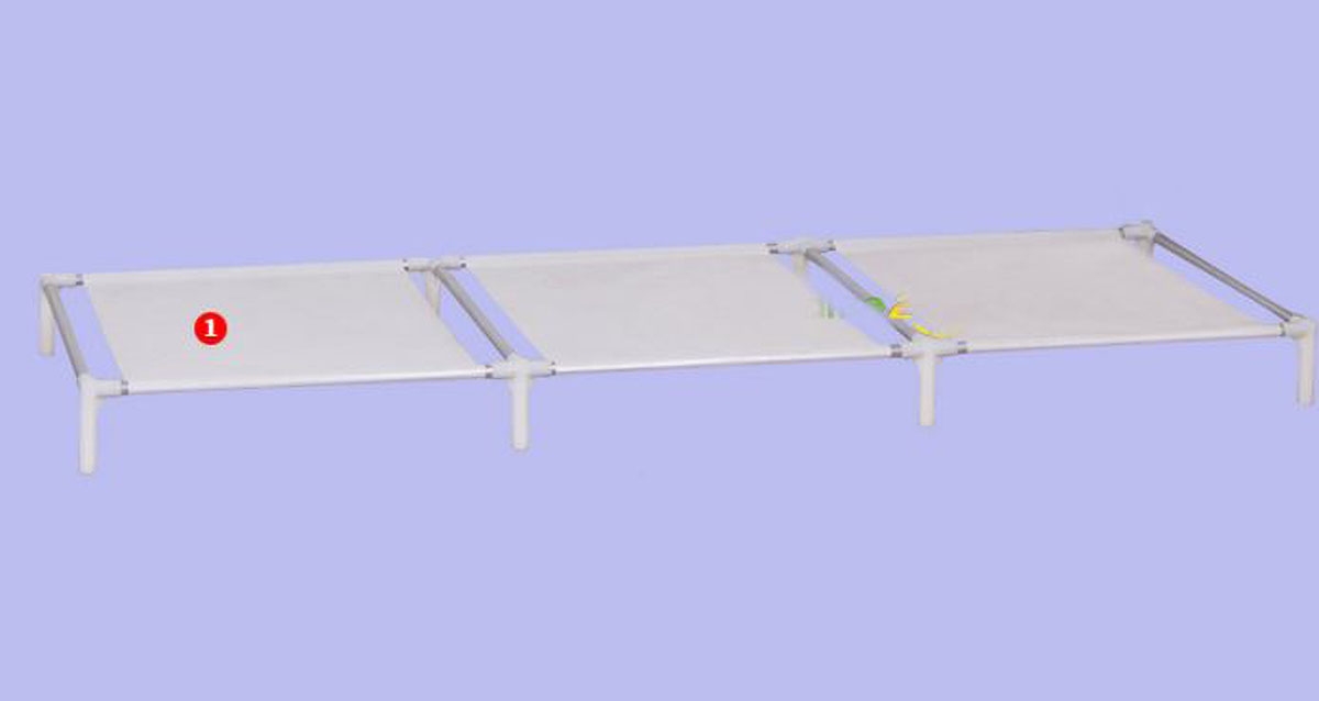 lắp tủ vải - hình 3