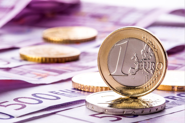 Tìm hiểu 1 Euro bằng bao nhiêu tiền Việt