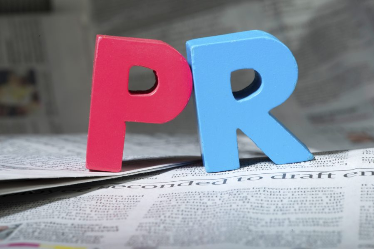 Viết bài PR sản phẩm - Cách bán hàng online đơn giản nhưng hiệu quả