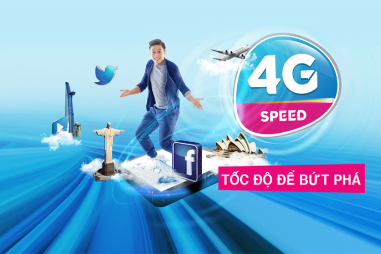 Chi tiết ưu đãi khi đăng ký gói GV89