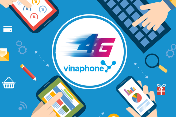 Các gói GV89 chu kỳ dài hạn rất được ưa chuộng