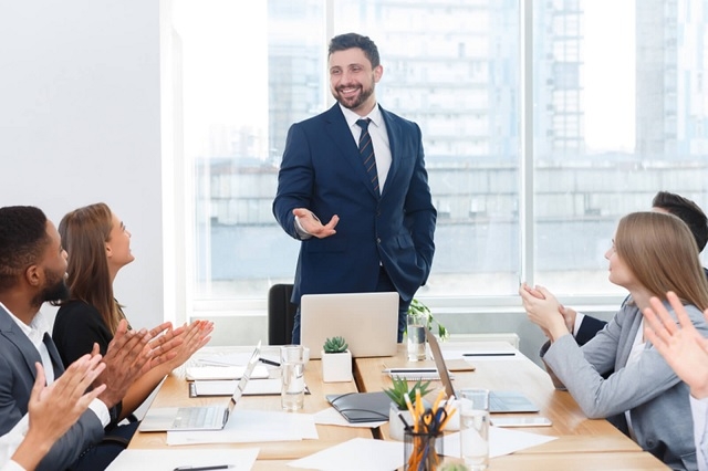 Đầu số 091 là mạng gì? Ý nghĩa và cách mua SIM đầu số 091 tại nhà 4