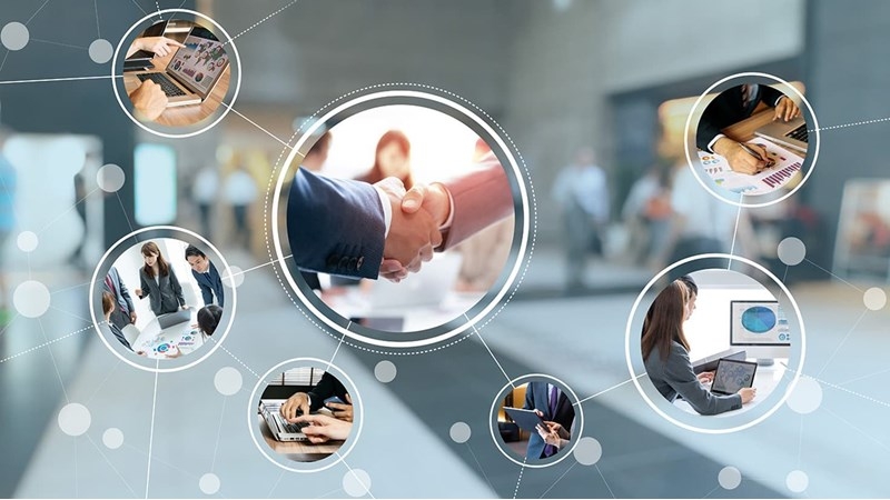 Đầu số 091 là mạng gì? Ý nghĩa và cách mua SIM đầu số 091 tại nhà 6