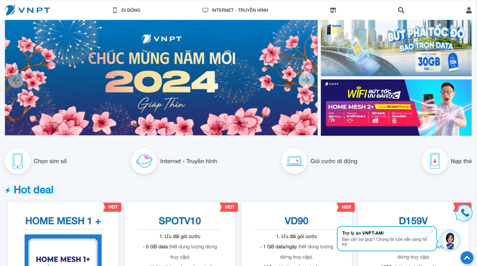 Đầu số 091 là mạng gì? Ý nghĩa và cách mua SIM đầu số 091 tại nhà 8