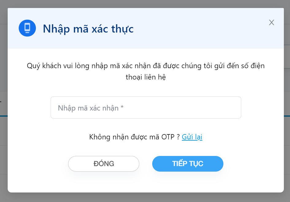 Đầu số 091 là mạng gì? Ý nghĩa và cách mua SIM đầu số 091 tại nhà 11