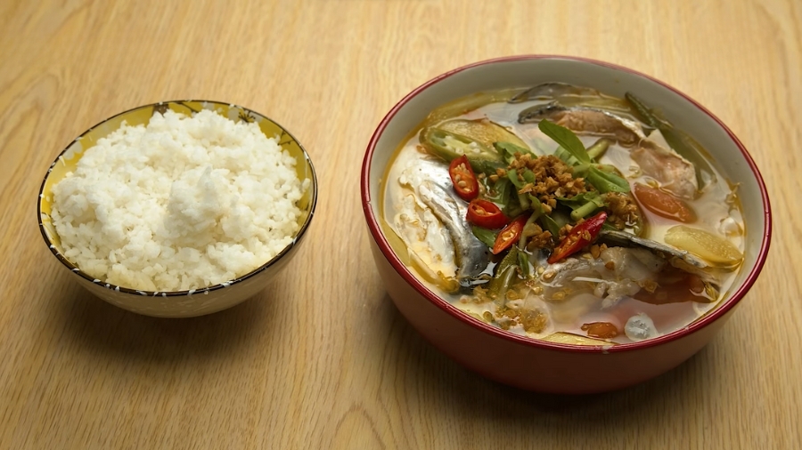 Thưởng thức