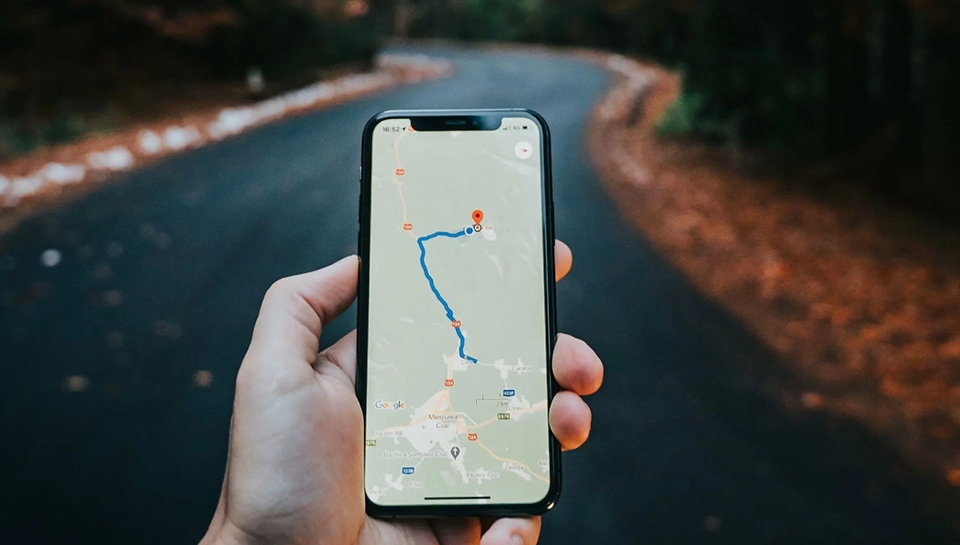 Tắt định vị iPhone - Ảnh 09