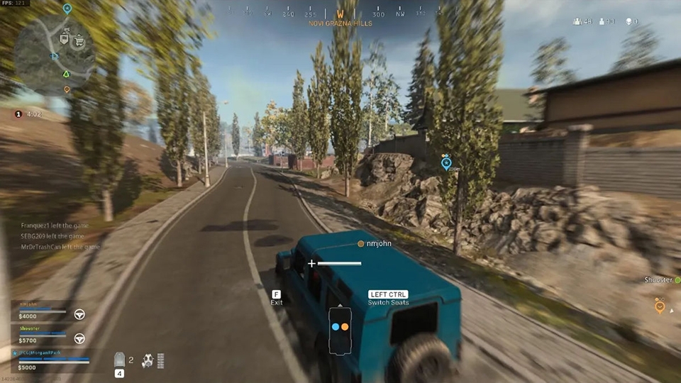 Call of Duty: Warzone - Ảnh 11
