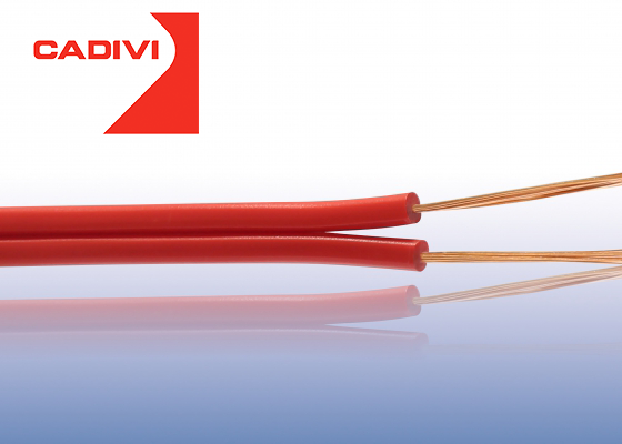 các loại dây điện 2