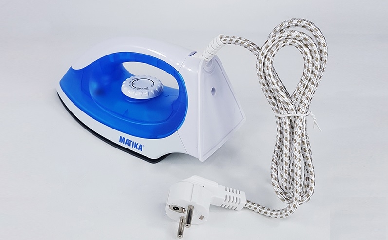 các loại dây điện 4
