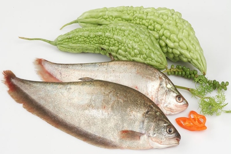 Cá thác lác nấu canh gì ngon cho ngày hè oi bức? Tổng hợp 6 cách nấu canh cá thác lác - Hình 2