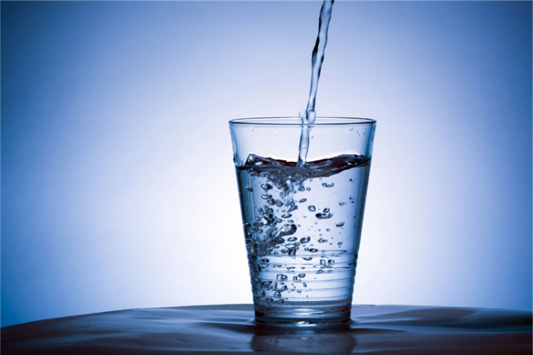 Công nghệ Ozone được áp dụng vào các thiết bị nào