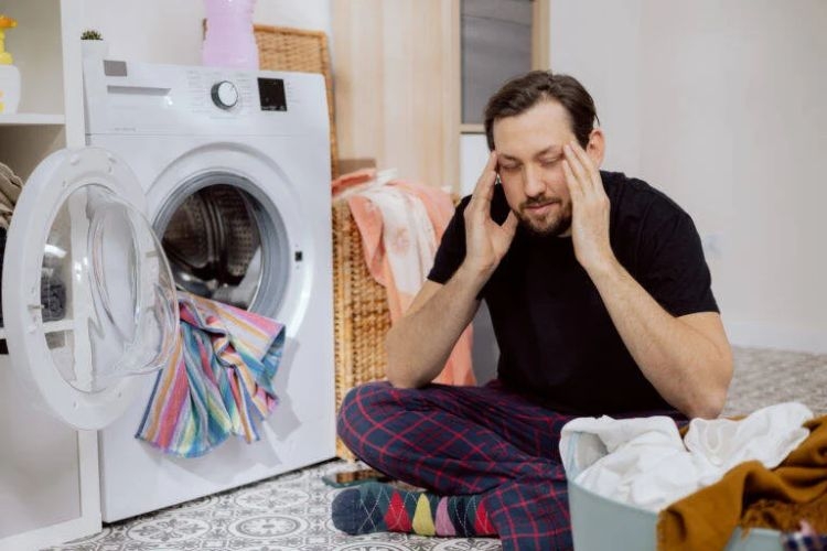 Công nghệ sấy hẹn giờ dành cho ai?