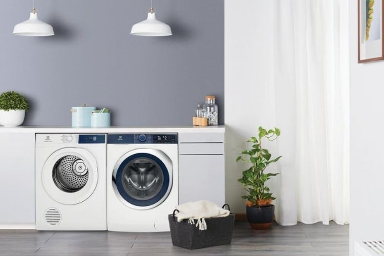 Gợi ý chọn mua máy sấy hẹn giờ thông minh