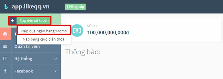 auto view TikTok - hình 2