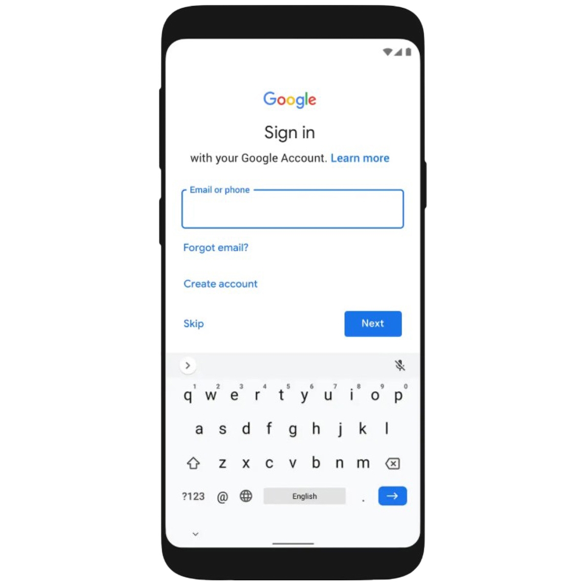 cách chuyển ứng dụng từ điện thoại này sang điện thoại khác - hình 12