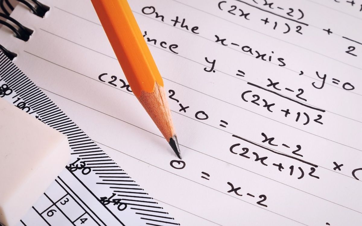 Cách bấm trên máy tính Casio 570ES