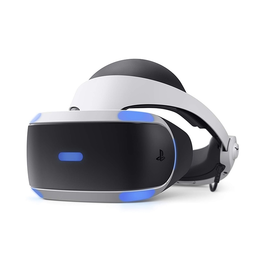 Kính VR PlayStation