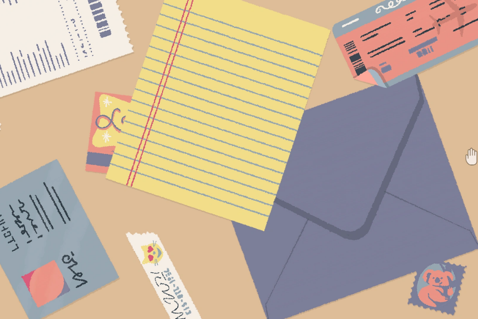 Sau khi thanh toán thành công, A Little to the Left sẽ được tải xuống thư viện Steam và tự động cài đặt trên thiết bị của bạn