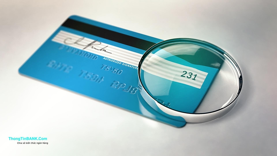 Mã số CVV là gì - hình 5