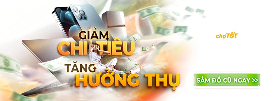 Chợ tốt là gì - hình 5