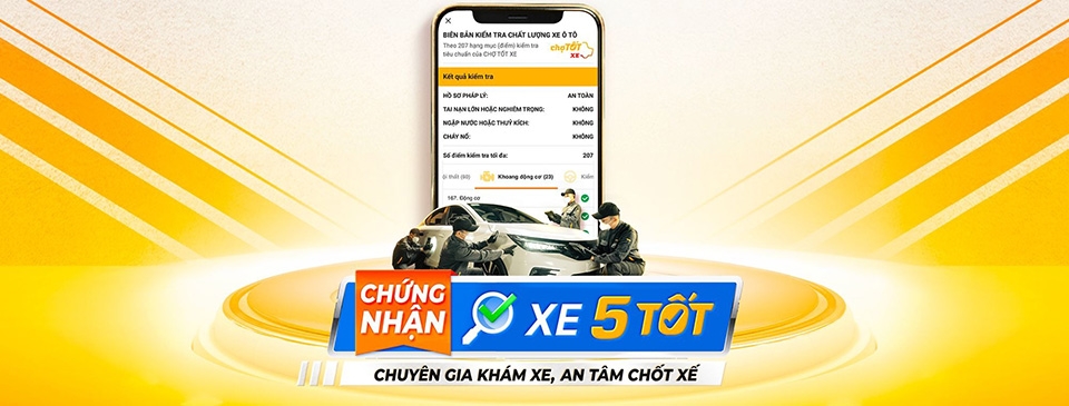 Chợ tốt là gì - hình 4